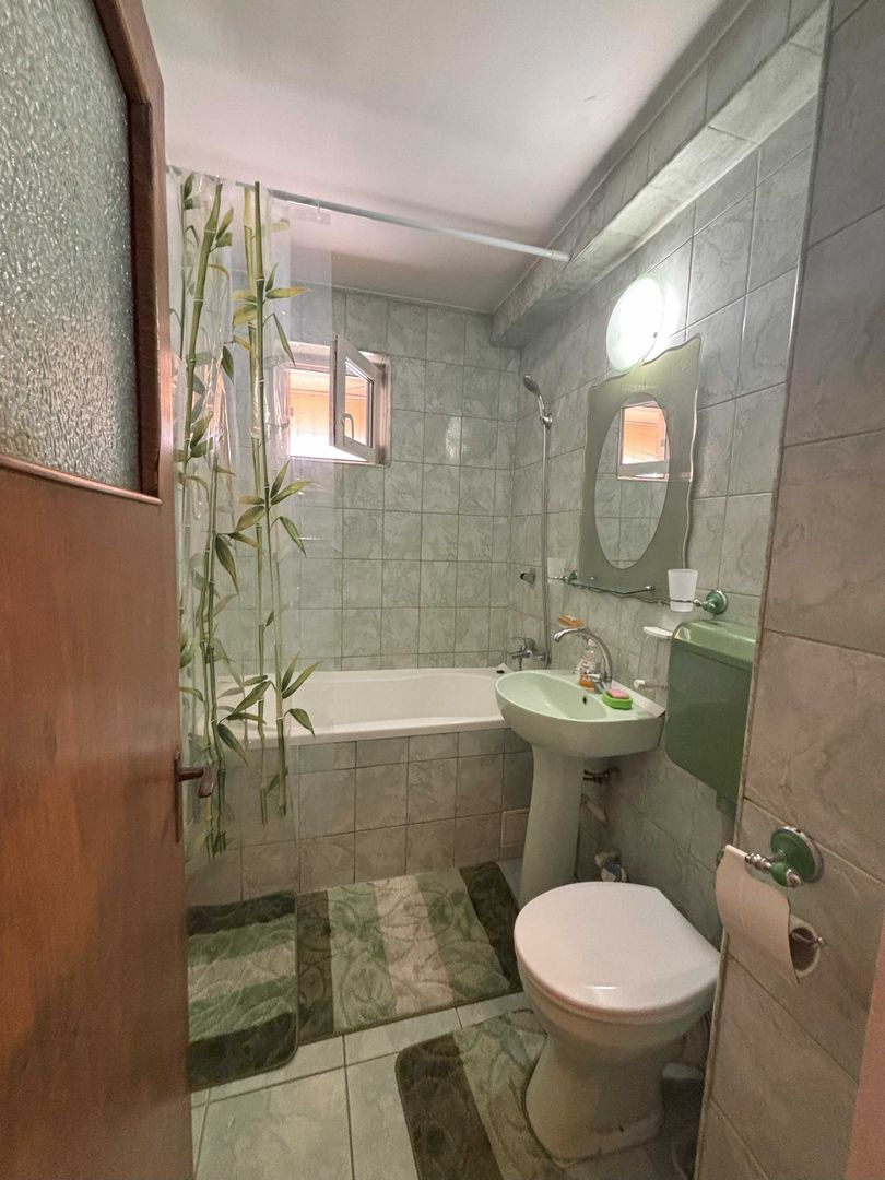 Apartament 2 camere | Metrou Gorjului - Poză 4