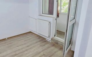 Sagului – Piața Doina | 2 Camere | Etaj 3 | Renovat Recent | Aproape de Tot - Poză 5