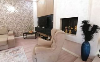 COICIU (Cod 01) Armonie și Eleganță pentru Două Generații! - Poză 3