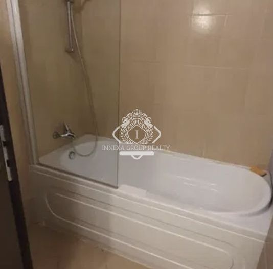 Apartament 2 camere | Calea Mosilor - Bloc nou | Mobilat si utilat modern - Poză 6