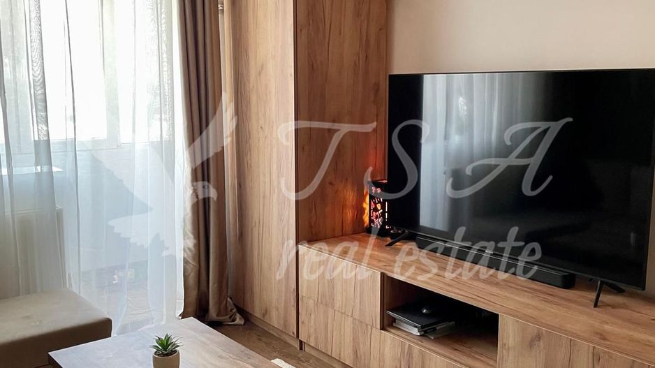 Lacul Tei, Apartament 2 camere. - Poză 2