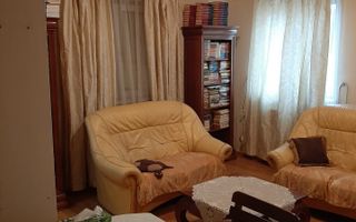 Spatiu comercial si Vila rezidentiala, Bucuresti, Dr. Taberei, Lidl Moinesti. - Poză 6