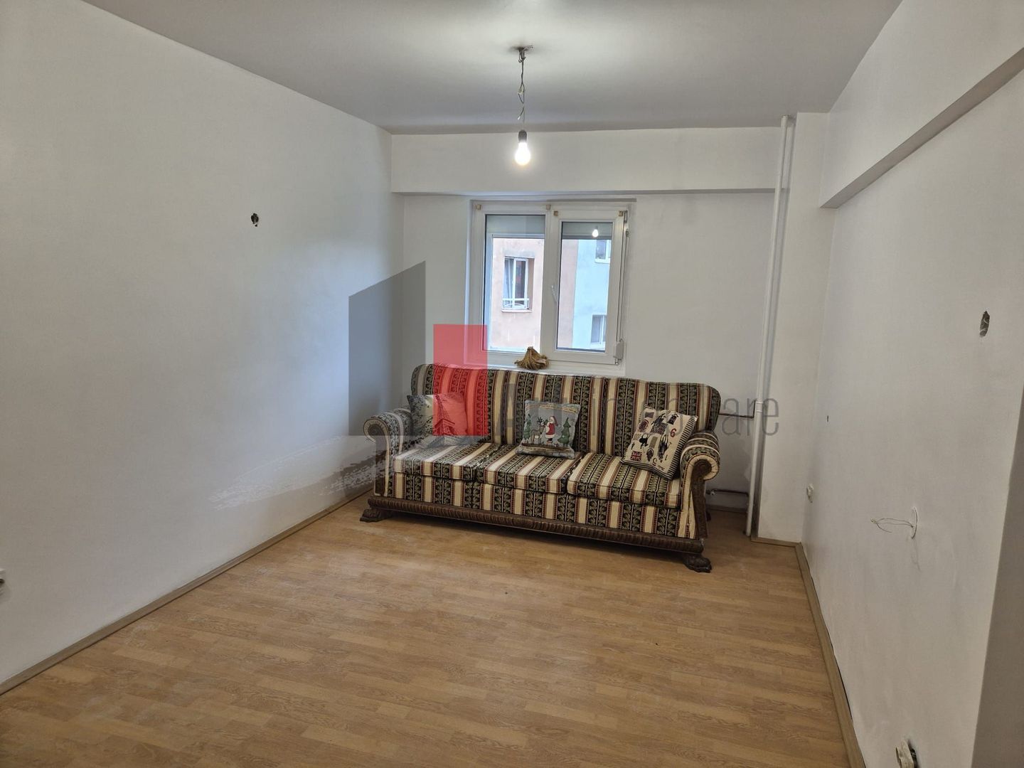 Vanzare apartament 4 camere Lujerului - Poză 5