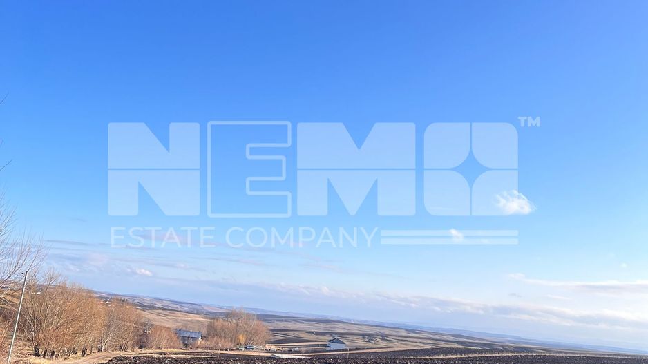 Teren I Suceava I Moara Nica I 2500 Mp I 54.900 Euro - Poză 2