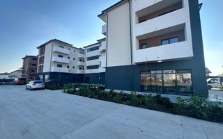 GARSONIERA - INDEPENDENTEI, RATE LA DEZVOLTATOR 867 EURO/LUNA,COMIS 0% - Poză 8