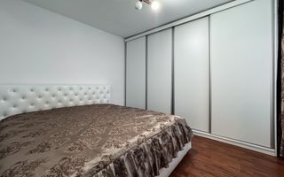 Apartament 3 camere | decomandat | 67mp + 2 balcoane | Manastur - Poză 1
