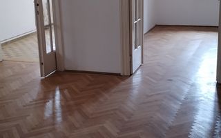 Sectorul 2 Bucuresti - Poză 10