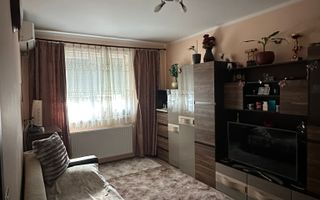 Apartament 3 camere decomandat | Giroc - Poză 3