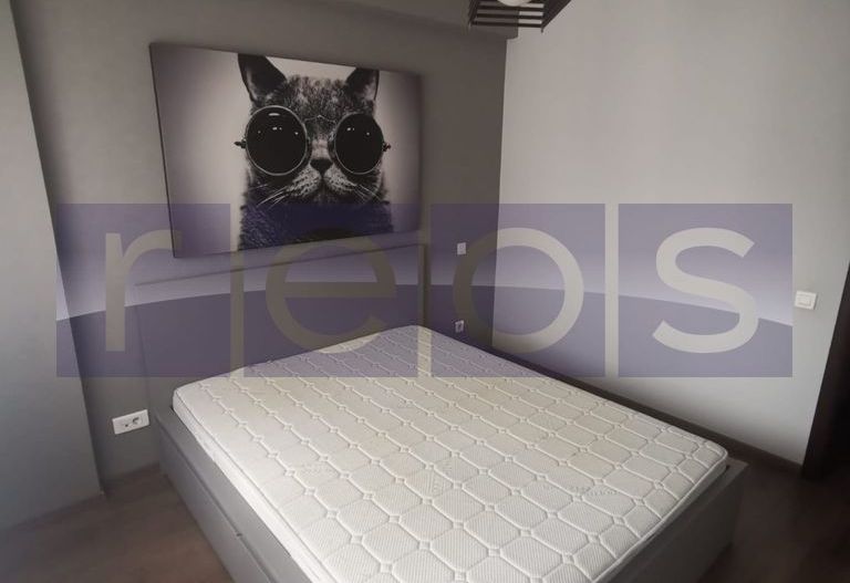 APARTAMENT MODERN 3 CAMAERE | BLOC NOU  | MALL VITAN | - Poză 3
