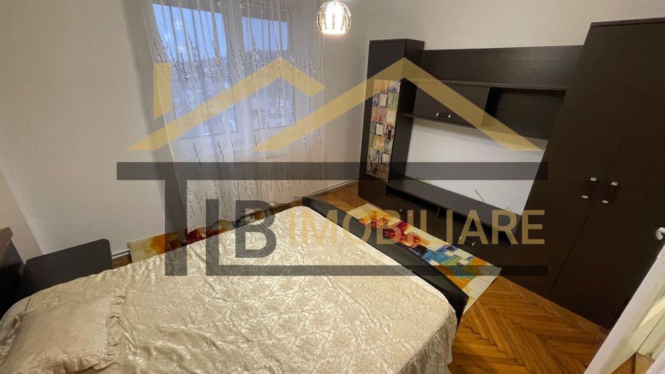 Apartament de 2 camere, 57mp, Zona Ultracentral - Poză 6