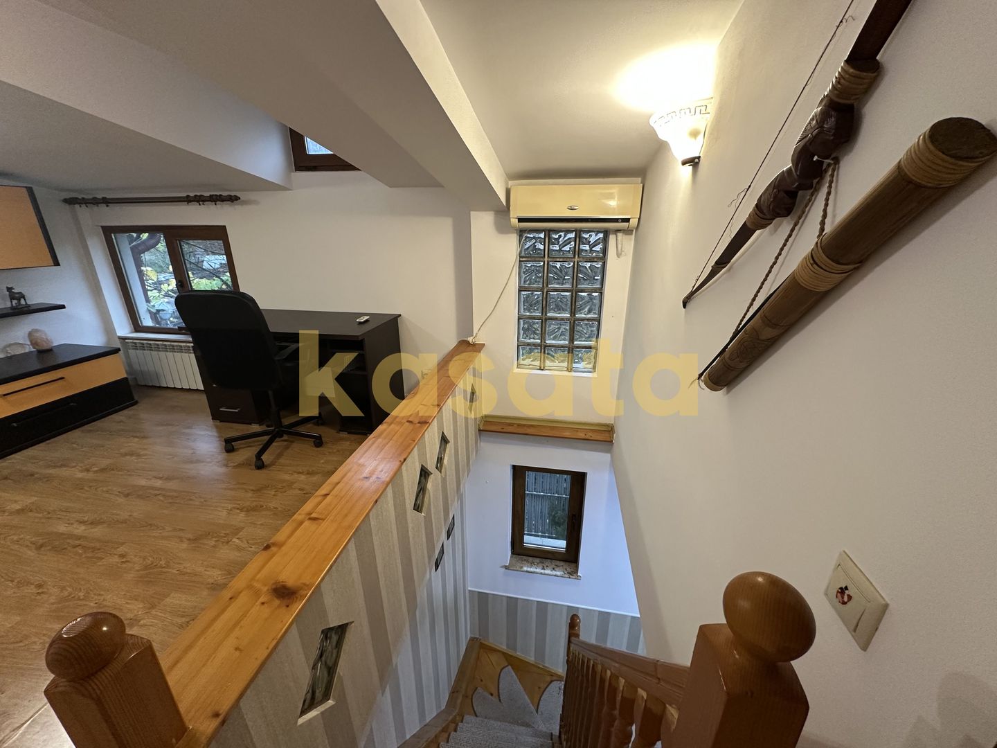 Casă 3 Camere de Vanzare | Curte | Renovată | Magazie - Poză 12