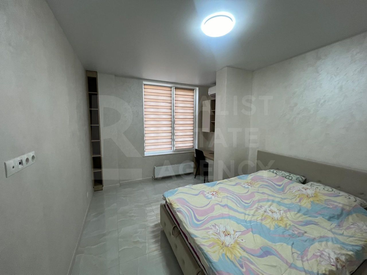 Chirie, apartament 75 mp, str. Avram Iancu, Rîșcani - Poză 9