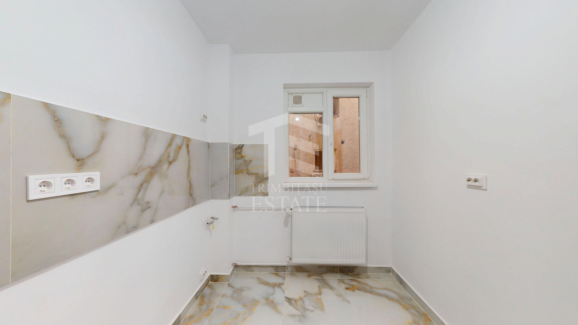 Apartament 3 camere Drumul Taberei Timisoara - Poză 14