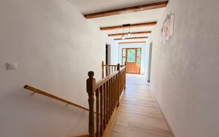 Casă de vacanță noua-Valea Avrigului - Poză 14