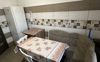 Apartament 2 camere- Calea București - Poză 5