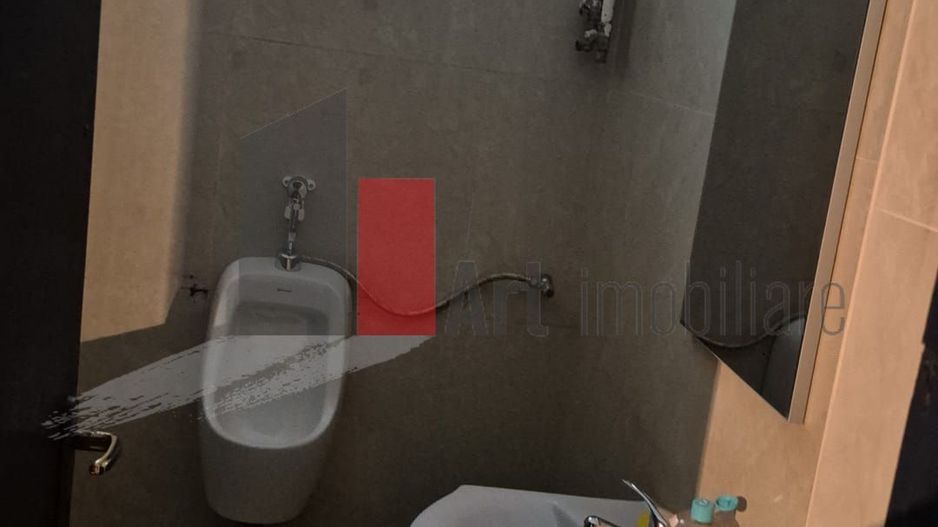 Spatiu Comercial de inchiriat in zona Mosilor - Poză 8