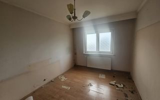 Apartament spațios 3 camere, 2 băi și 2 balcoane – Craiovei, Gh. Doja - Poză 8