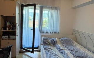 Apartament 4 camere | 2 băi | Decomandat | Etaj 2 - Poză 10