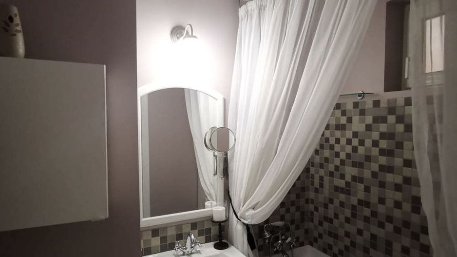 Apartament 3 camere Pajura | Monte Carlo - Poză 10