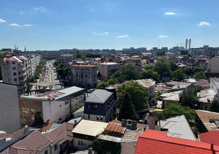 Apartament 2 camere, - Poză 9