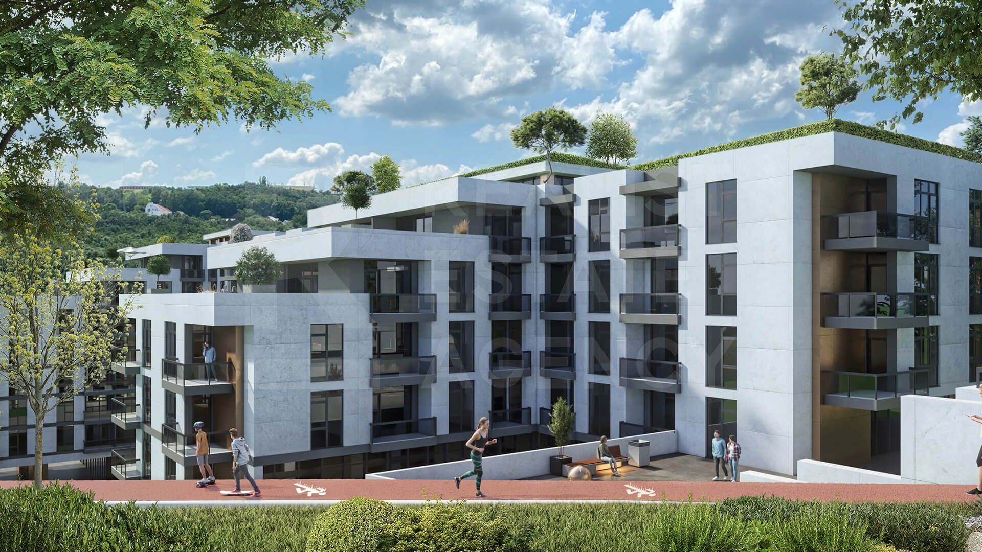 Vânzare, apartament, 2 camere, Iași - Poză 6