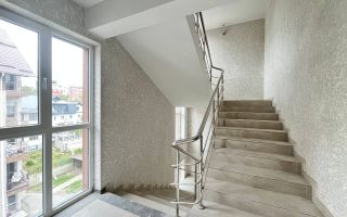 Vânzare, apartament, 1 cameră, str. Vadul lui Vodă, Ciocana - Poză 7
