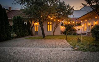 Pachet investitional | 2 apartamente | Randament activ | Zona Centrala - Poză 1