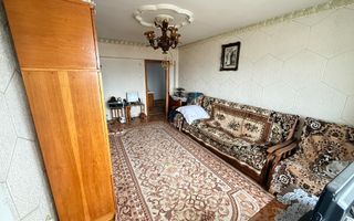 Ap 4 camere 90 mp+boxa+1 camera pe hol ultracentral b-dul Carol 1 - Poză 24