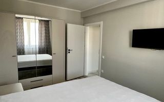 Apartament 2 camere nou | Etaj 2 | Balcon | Parcare | Stanca - Poză 2