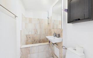 Apartament cu 2 camere de vanzare in Calea Victoriei nr 1 - Poză 10