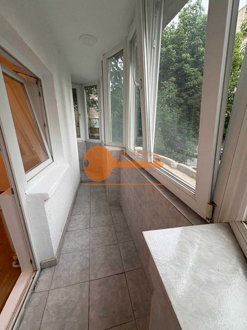 Apartament 2 camere langa Parc Sebastian - Poză 6