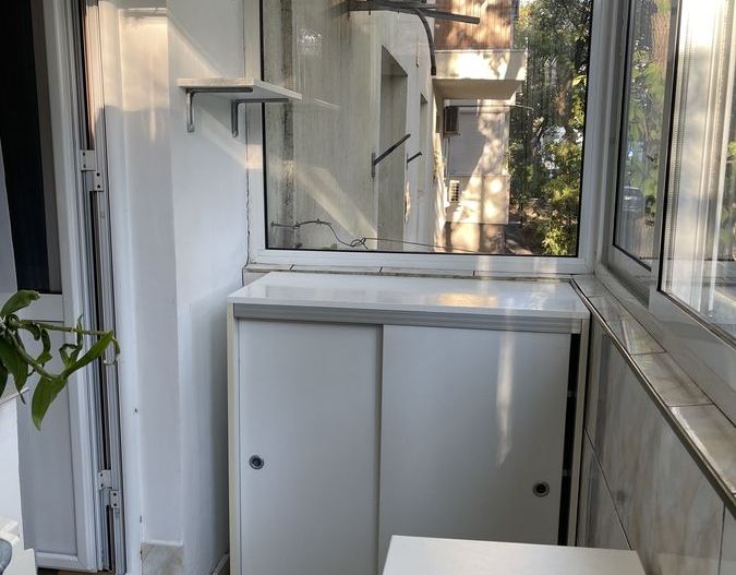 Închiriere apartament 2 camere – mobilat & utilat complet - Poză 6