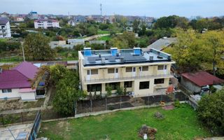 Casa/Vila de vanzare Costinesti, Constanta - Poză 5