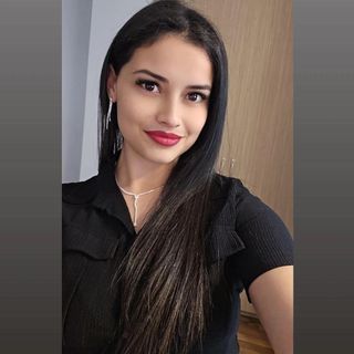 Elena Gabriela - Azura Estate