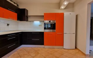 Apartament 3 camere decomandat – Bună Ziua - Poză 2