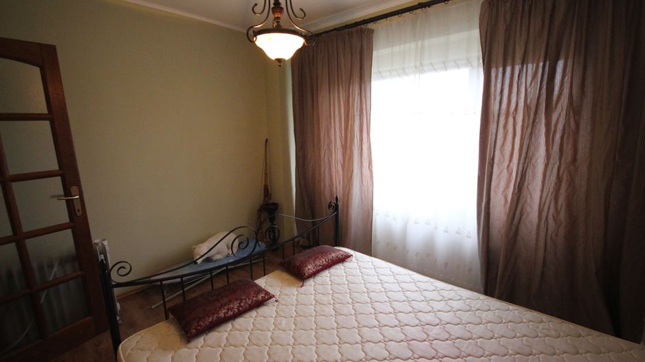 Cochet la 5 minute de Iulius Mall - Poză 4