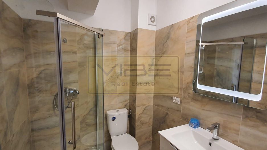 Apartament 2 camere premium+parcare Bucium - Sofia District - Poză 13