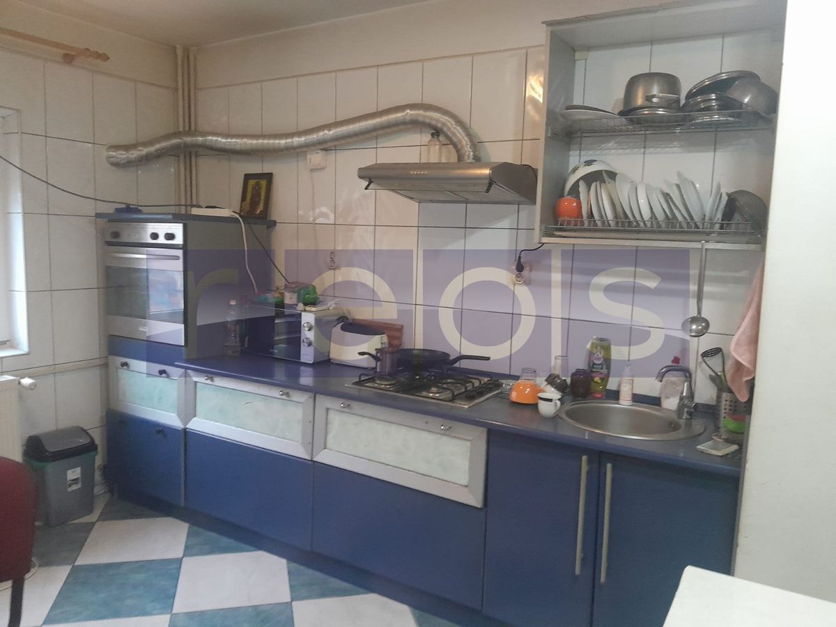 VANZARE 2 CAMERE -DECOMANDAT - MALL- VITAN - Poză 4