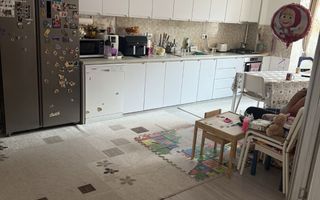 Apartament 3 camere / Zona Florilor - Poză 2