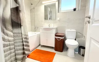 Duplex 3 camere | Prima închiriere | Pet-Friendly | Triaj - Poză 14