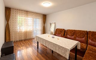 Apartament spatios cu 4 camere, zona centrala Apahida - Poză 6