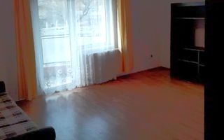 Bloc Nou, 59mp. Parcare cu Cf, Zona Campului!! - Poză 1