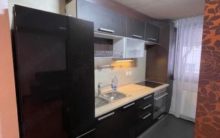 3 camere, 100mp, Parcare, Andrei Muresanu, Brancusi, BT, Home Garden - Poză 5