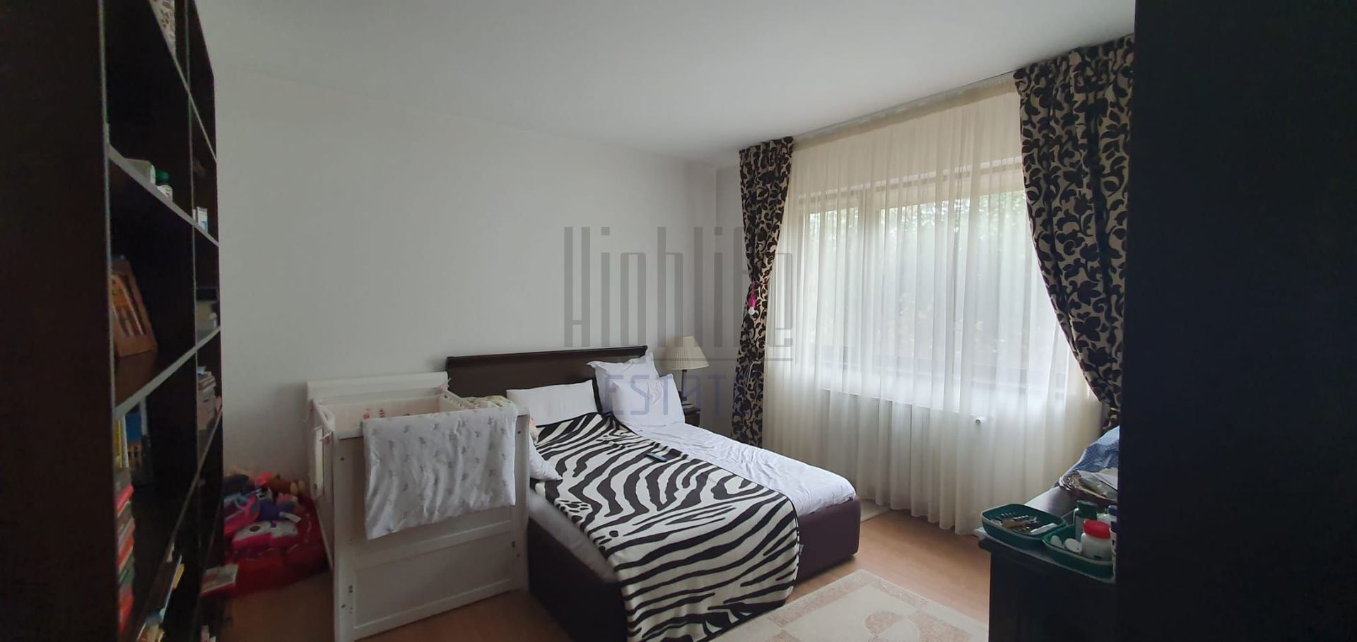 Casă de vânzare Tâncăbești, - Poză 12