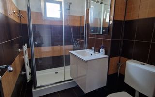 Apartament de Inchiriat | 2 Dormitoare | 55 MPU | Vasile Milea - Poză 10