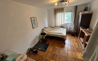 Garsoniera de vanzare  pe strada golescu 12 - Poză 30