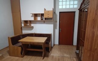 Apartament cu 2 camere, 80 mp, pet friendly situat pe Bd. Victoriei - Poză 1