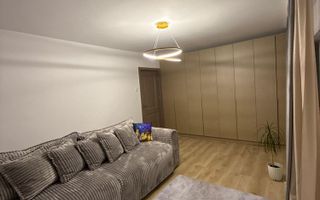 3 camere, finisaje premium, Zorilor - Poză 5