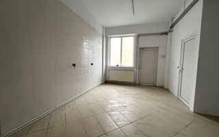 Spațiu Comercial, 124mp, Trafic Pietonal, Vad Comercial - Poză 8