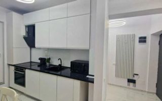 Apartament superb Grozavesti - Poză 2